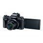 POWERSHOT G1 X MARK III