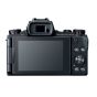 POWERSHOT G1 X MARK III