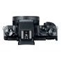 POWERSHOT G1 X MARK III
