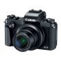 POWERSHOT G1 X MARK III