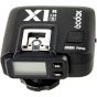 Receptor Godox X1RS, inalámbrico TTL, HSS, para Flash Speedlite TT685 Sony