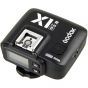 Receptor Godox X1RS, inalámbrico TTL, HSS, para Flash Speedlite TT685 Sony