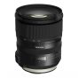 LENTE SP 24-70MM F/2.8 DI VC USD G2 TAMRON PARA CANON EF CON PARASOL