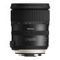 LENTE SP 24-70MM F/2.8 DI VC USD G2 TAMRON PARA CANON EF CON PARASOL