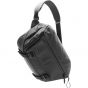 CANGURERA EVERYDAY SLING BSL-10-BK-1 PEAK DESIGN