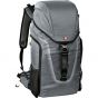 Mochila Manfrotto HOVER 25 P/ DRONE MB AV-BP-H-25