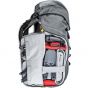 Mochila Manfrotto HOVER 25 P/ DRONE MB AV-BP-H-25