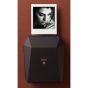 Impresora Fujifilm Instax Share SP-3 NGA