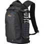 Backpack LowePro Flipside 200 AW II Negro LP37125