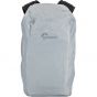 Backpack LowePro Flipside 200 AW II Negro LP37125