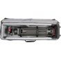 Maleta Think Tank Video Tripod Manager 44