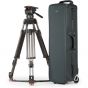 Maleta Think Tank Video Tripod Manager 44