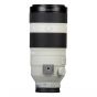 LENTE SEL 100-400 F/4.5-5.6 GM OSS