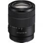 ENTE SEL 18-135MM F/3.5-5.6 OSS ZOOM PARA APS-C IDEAL SERIE A6000/SEL18135