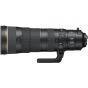 AF-S NIKKOR 180-400mm f/4E TC1.4 FL ED VR