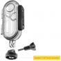 INSTA360 ONE WATERPROOF HOUSING