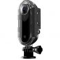 INSTA360 ONE WATERPROOF HOUSING