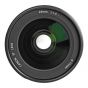 EF 24MM F/1.4L II USM