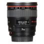EF 24MM F/1.4L II USM