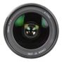 EF 24MM F/1.4L II USM