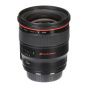 EF 24MM F/1.4L II USM