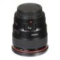 EF 24MM F/1.4L II USM