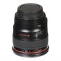 EF 24MM F/1.4L II USM