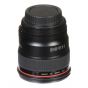 EF 24MM F/1.4L II USM
