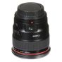 EF 24MM F/1.4L II USM