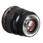 EF 24MM F/1.4L II USM