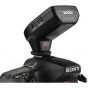 Controlador Disparador Godox XPROS para Sony, para Flashes con sistema X Speedlite y Witstro. 
