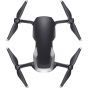 Dron Mavic Air Onyx DJI Black U11X