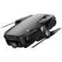 Dron Mavic Air Onyx DJI Black U11X