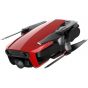 Dron Mavic Air DJI Flame Red U11X