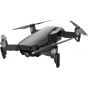 Dron Mavic Air Onyx DJI Black U11X
