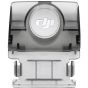 Mavic Air Protector De Gimbal DJI