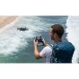 Dron Mavic Air Onyx DJI Black U11X