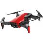 Dron Mavic Air DJI Flame Red U11X