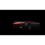 Dron Mavic Air DJI Flame Red U11X