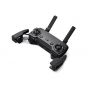 Dron Mavic Air Onyx DJI Black U11X