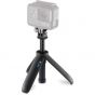 BASTON SHORTY GOPRO EXTENCON Y TRIPIE