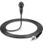 Micrófono Sennheiser EW112P G4-B inalámbrico de micrófono Lavalier con zapata para cámara