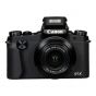 POWERSHOT G1 X MARK III