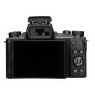 POWERSHOT G1 X MARK III