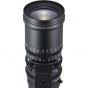 LENTE CINE FUJINON MKX18-55MM T2.9