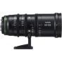 LENTE CINE FUJINON MKX50-135MM T2.9