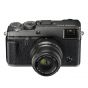 CAMARA FUJIFILM X-PRO2 EDICION GRAFITO XF 23MM F/2 R WR