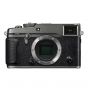 CAMARA FUJIFILM X-PRO2 EDICION GRAFITO XF 23MM F/2 R WR
