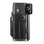 CAMARA FUJIFILM X-PRO2 EDICION GRAFITO XF 23MM F/2 R WR