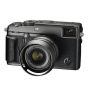 CAMARA FUJIFILM X-PRO2 EDICION GRAFITO XF 23MM F/2 R WR